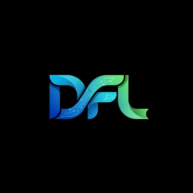 DigiFuture Labs
