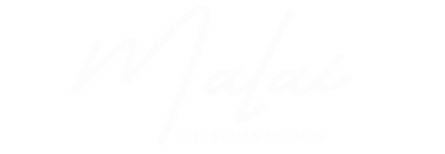 Malai The Indian Lounge