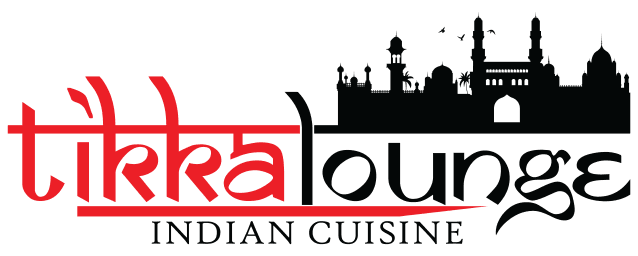 Tikka Lounge Indian Cuisine